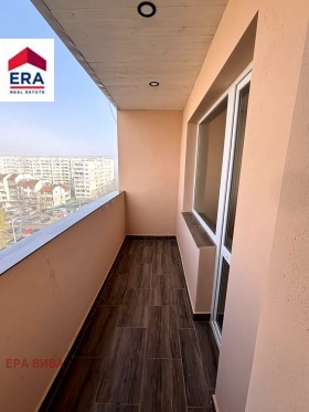 ������� 3-����� | Imot.bg � ����� ������ 13