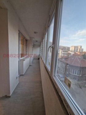 ������� 3-����� | Imot.bg � ����� ������ 11