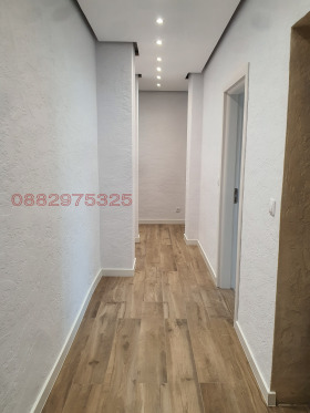 ������� 3-����� | Imot.bg � ����� ������ 13