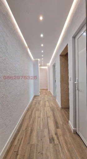������� 3-����� | Imot.bg � ����� ������ 12