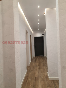 ������� 3-����� | Imot.bg � ����� ������ 12