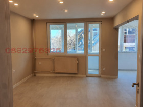 ������� 3-����� | Imot.bg � ����� ������ 7