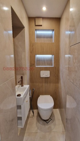 ������� 3-����� | Imot.bg � ����� ������ 5