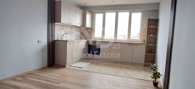 ������ ������� 3-�����