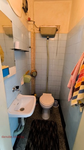 ������� 3-����� | Imot.bg � ����� ������ 14