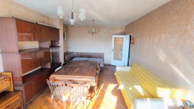 ������� 3-����� | Imot.bg � ����� ������ 2