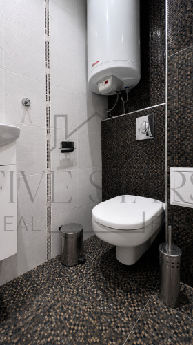 ������� 3-����� | Imot.bg � ����� ������ 9