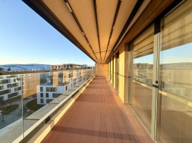 ������� 4-����� | Imot.bg � ����� ������ 17