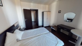 ������� ���� | Imot.bg � ����� ������ 14