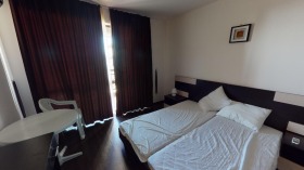 ������� ���� | Imot.bg � ����� ������ 15