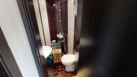 ������� ���� | Imot.bg � ����� ������ 7