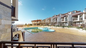 ������� ���� | Imot.bg � ����� ������ 16