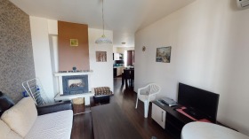 ������� ���� | Imot.bg � ����� ������ 13