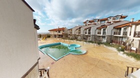 ������� ���� | Imot.bg � ����� ������ 17