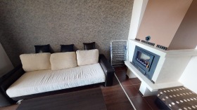 ������� ���� | Imot.bg � ����� ������ 12