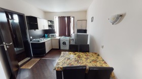 ������� ���� | Imot.bg � ����� ������ 8