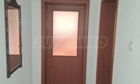 ������� ���� | Imot.bg � ����� ������ 16