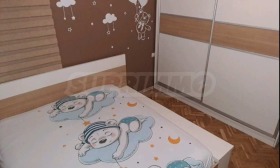 ������� ���� | Imot.bg � ����� ������ 11