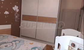 ������� ���� | Imot.bg � ����� ������ 9