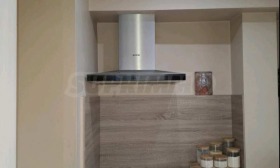 ������� ���� | Imot.bg � ����� ������ 5