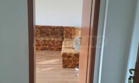 ������� ���� | Imot.bg � ����� ������ 17