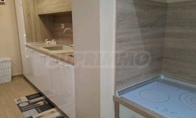 ������� ���� | Imot.bg � ����� ������ 7