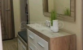 ������� ���� | Imot.bg � ����� ������ 13