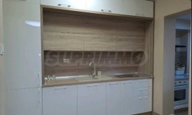 ������� ���� | Imot.bg � ����� ������ 8