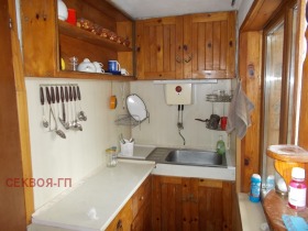 ������� ���� | Imot.bg � ����� ������ 11