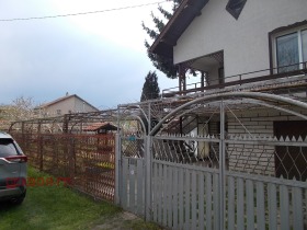 ������� ���� | Imot.bg � ����� ������ 3