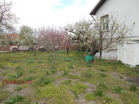 ������� ���� | Imot.bg � ����� ������ 15