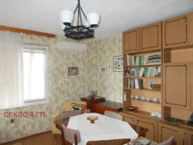 ������� ���� | Imot.bg � ����� ������ 14