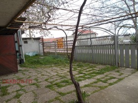������� ���� | Imot.bg � ����� ������ 17
