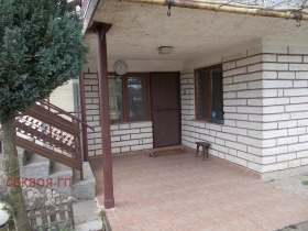 ������� ���� | Imot.bg � ����� ������ 4