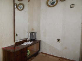 ������� ���� | Imot.bg � ����� ������ 8