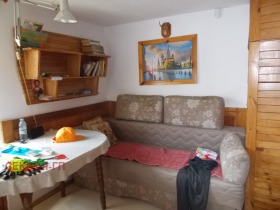 ������� ���� | Imot.bg � ����� ������ 7