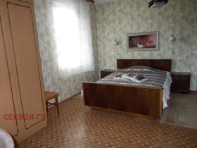 ������� ���� | Imot.bg � ����� ������ 10