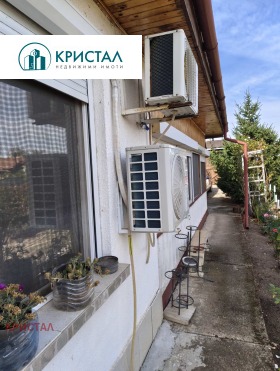 ������� ���� | Imot.bg � ����� ������ 12