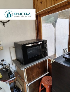 ������� ���� | Imot.bg � ����� ������ 9
