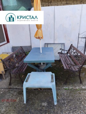 ������� ���� | Imot.bg � ����� ������ 7