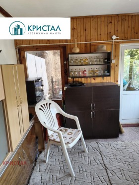 ������� ���� | Imot.bg � ����� ������ 8