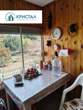 ������� ���� | Imot.bg � ����� ������ 11