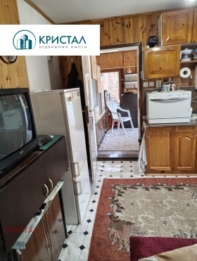������� ���� | Imot.bg � ����� ������ 14