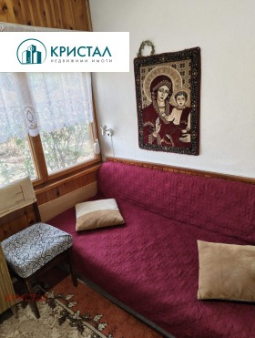 ������� ���� | Imot.bg � ����� ������ 13