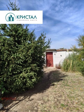 ������� ���� | Imot.bg � ����� ������ 6