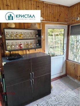 ������� ���� | Imot.bg � ����� ������ 10