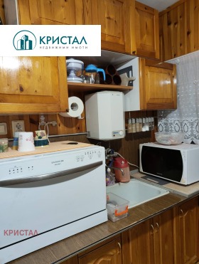 ������� ���� | Imot.bg � ����� ������ 15