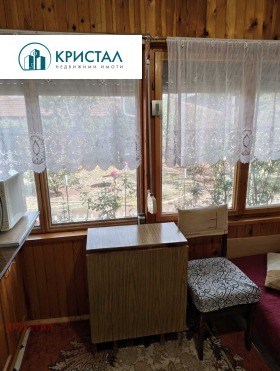 ������� ���� | Imot.bg � ����� ������ 5