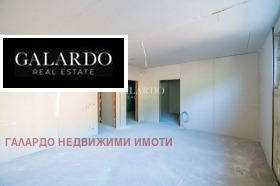 ������� ���� | Imot.bg � ����� ������ 13