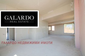 ������� ���� | Imot.bg � ����� ������ 6